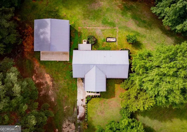 Photo 2 of Single family home for sale at 1061 Old Salem Rd, Watkinsville, GA 30677 | MLS# 10774472 | Listing updated on 2026-09-12