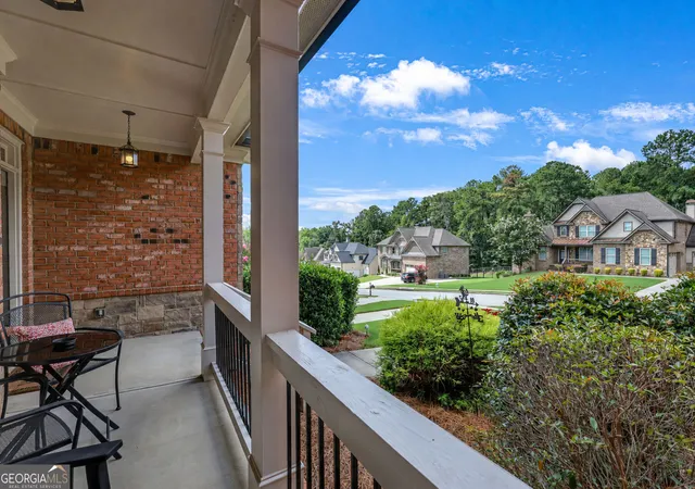 Photo 3 of Single family home for sale at 878 Heritage Lake Way, Grayson, GA 30017 | MLS# 10813266 | Listing updated on 2026-10-09