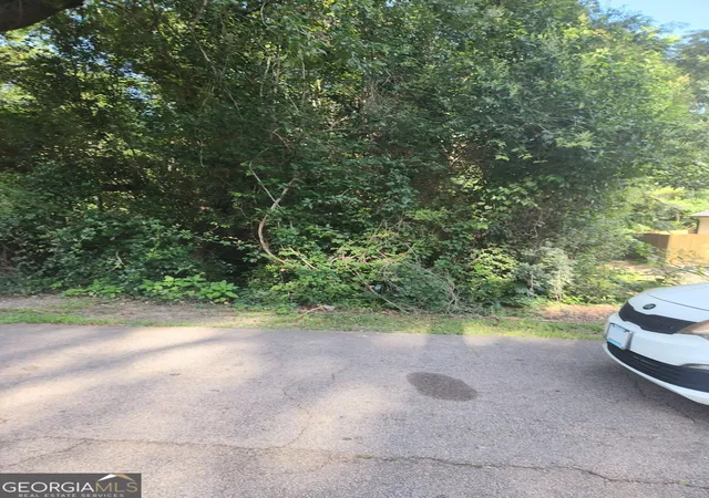 1st image of 404 Poplar Street, Hogansville, GA 30230 | MLS# 10805450