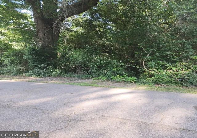 2nd image of 404 Poplar Street, Hogansville, GA 30230 | MLS# 10805450
