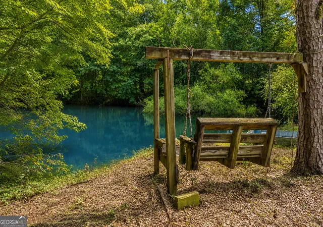 Homes for sale in Martin, GA | 410 Tower Rd, Martin, GA 30557 | MLS# 10794276