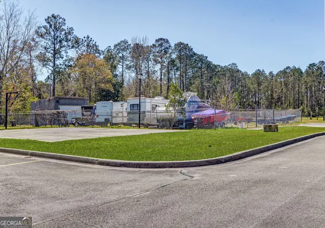 Homes for sale in St. Marys, GA | 107 Rose Dew Ct, St. Marys, GA 31558 | MLS# 10782158