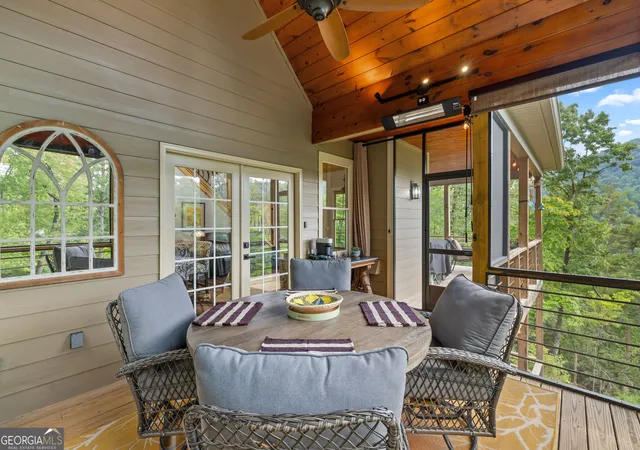 Photo 3 of Single family home for sale at 33 Jim Mccrackin Rd, Clayton, GA 30525 | MLS# 10834575 | Listing updated on 2026-09-11