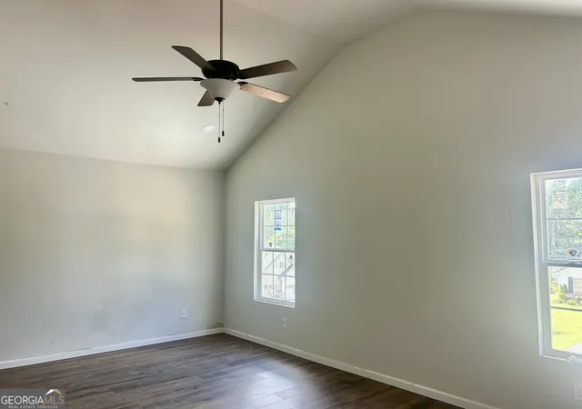 Homes for sale in Hogansville, GA | 104 Duck Walk Wy, Hogansville, GA 30230 | MLS# 10794502