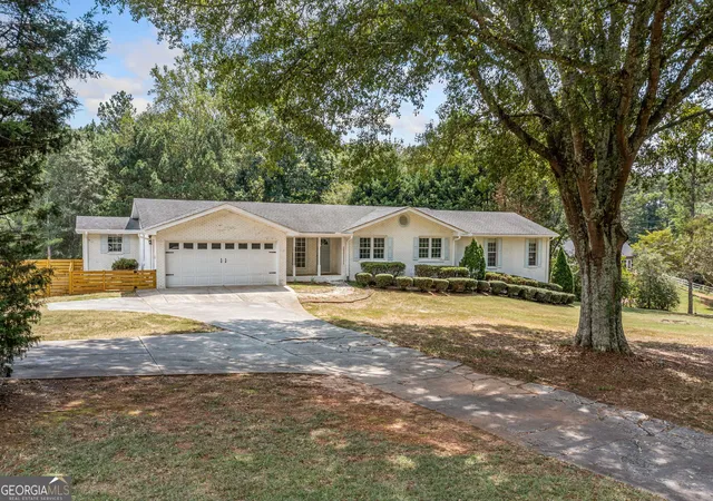 1st image of 2465 Bethany Bnd, Alpharetta, GA 30004 | MLS# 10762141