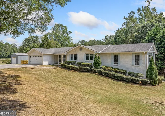 4th image of 2465 Bethany Bnd, Alpharetta, GA 30004 | MLS# 10762141