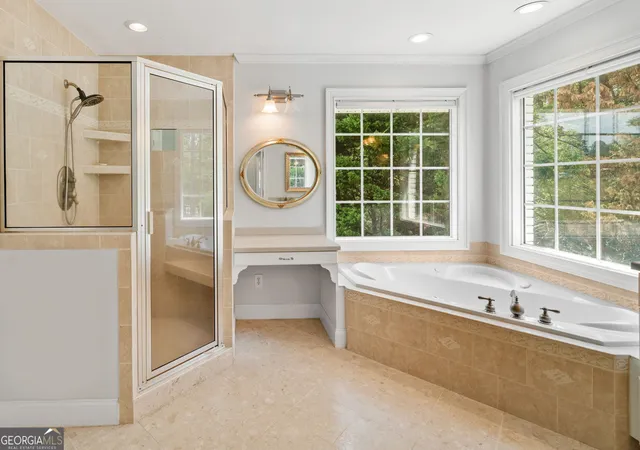 52nd image of 2465 Bethany Bnd, Alpharetta, GA 30004 | MLS# 10762141