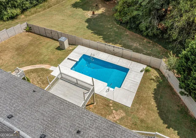 5th image of 2465 Bethany Bnd, Alpharetta, GA 30004 | MLS# 10762141