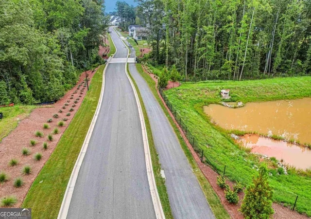Photo 71 of Single family home for sale at 216 Coffee Ln, Hoschton, GA 30548 | MLS# 10805961 | Listing updated on 2026-09-10