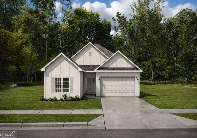 1st image of 1054 Sun Valley Ct #C61, Macon, GA 31211 | MLS# 10814096
