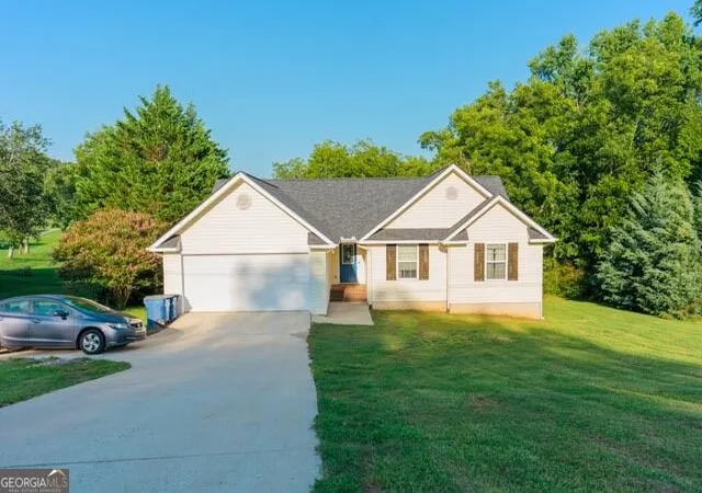 31st image of 595 Holiness Campground Rd, Cleveland, GA 30528 | MLS# 10821088
