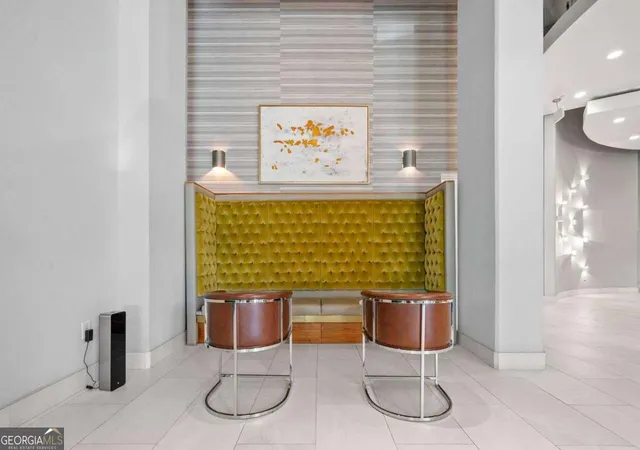 Photo 4 of Condo for sale at 250 Pharr Rd NE #1814, Atlanta, GA 30305 | MLS# 10647285 | Listing updated on 2026-07-15