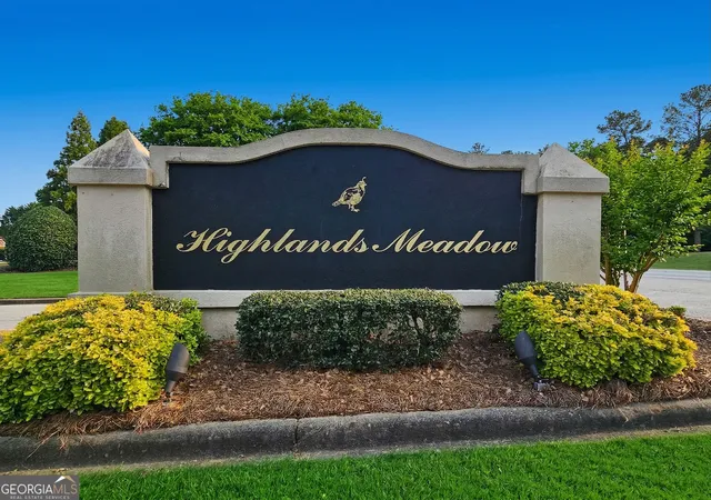 40th image of 20 Brownthrasher Run, Oxford, GA 30054 | MLS# 10721933