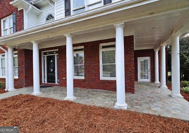 5th image of 20 Brownthrasher Run, Oxford, GA 30054 | MLS# 10721933