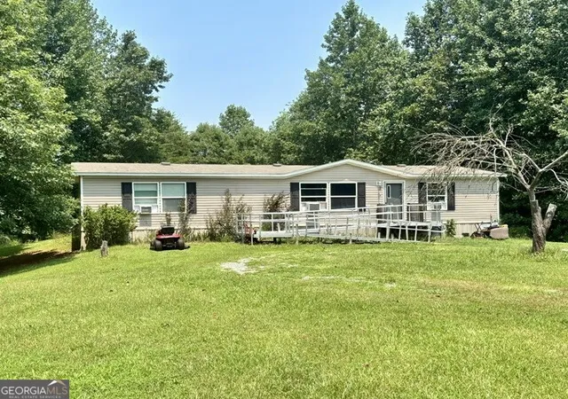 1st image of 1915 N Holcomb Dr, Martin, GA 30557 | MLS# 10815528
