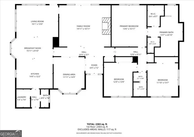 42nd image of 1 Black Hawk Trl, Savannah, GA 31411 | MLS# 10794198