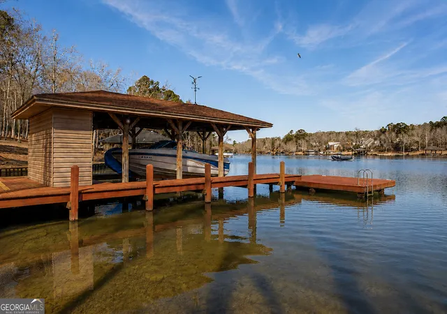 Homes for sale in Milledgeville, GA | 383 Hub Dent Rd Ne, Milledgeville, GA 31061 | MLS# 10792562