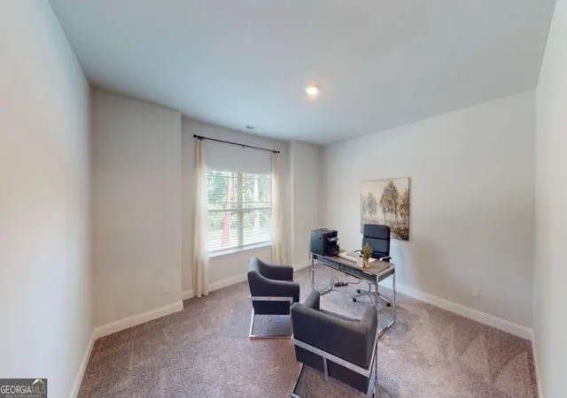 Homes for sale in Williamson, GA | 0 Maple Ln #LOT 87, Williamson, GA 30292 | MLS# 10696130