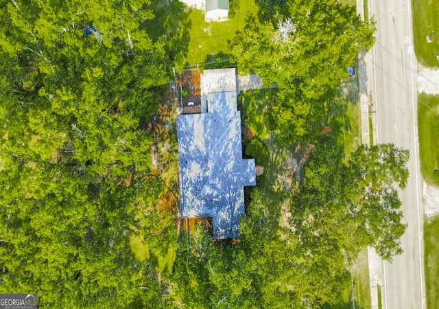 40th image of 826 E Mccarty St, Sandersville, GA 31082 | MLS# 10831022