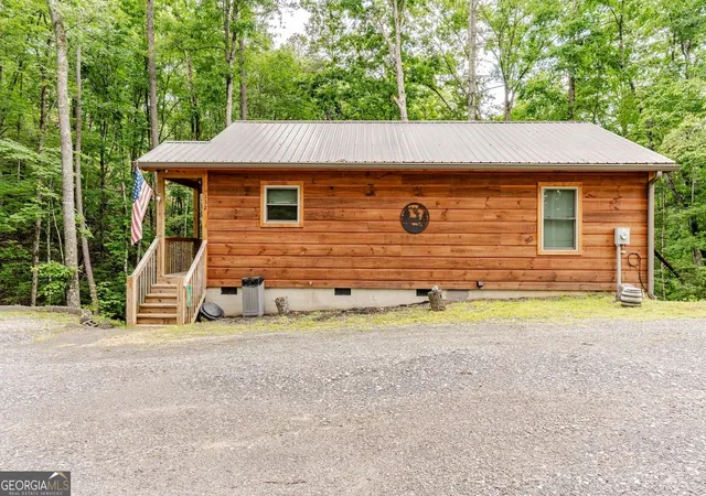 Homes for sale in Murphy, NC | 132 Lanes Wy, Murphy, NC 28906 | MLS# 10694017
