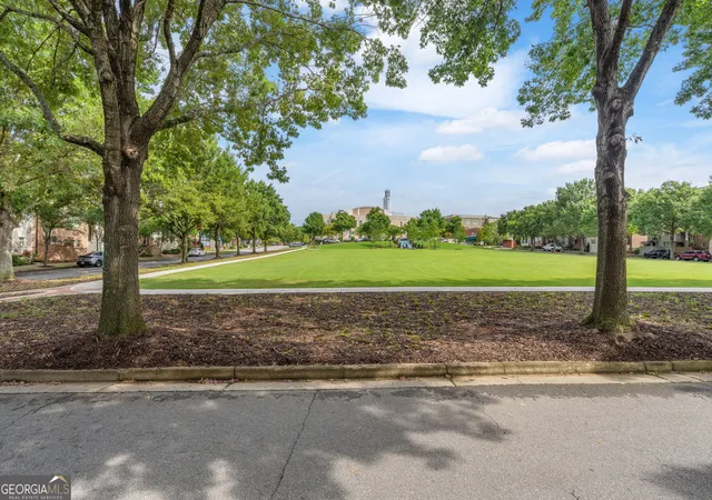 21st image of 378 Suwanee Ave, Suwanee, GA 30024 | MLS# 10831205