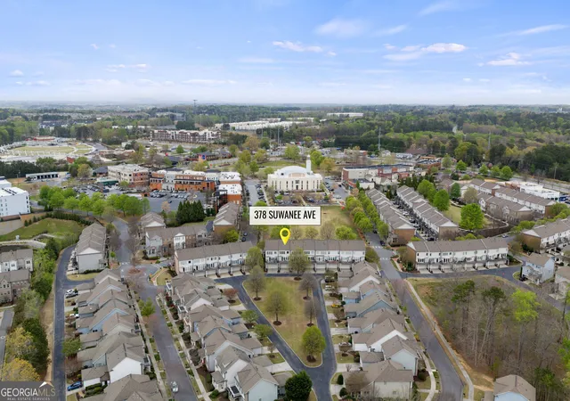 3rd image of 378 Suwanee Ave, Suwanee, GA 30024 | MLS# 10831205