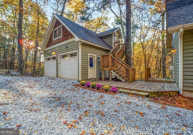 4th image of 205 Briarwood Ln, Clayton, GA 30525 | MLS# 10706467