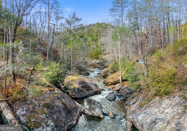 66th image of 205 Briarwood Ln, Clayton, GA 30525 | MLS# 10706467