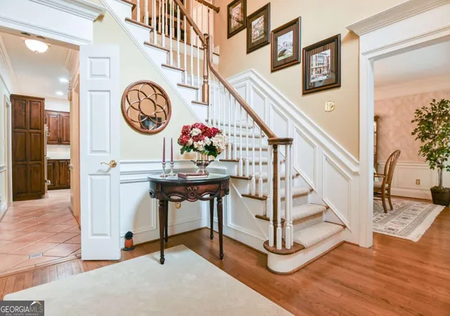 Photo 3 of Mansion for sale at 101 Middleton Ct, Athens, GA 30606 | MLS# 10725911 | Listing updated on 2026-09-29
