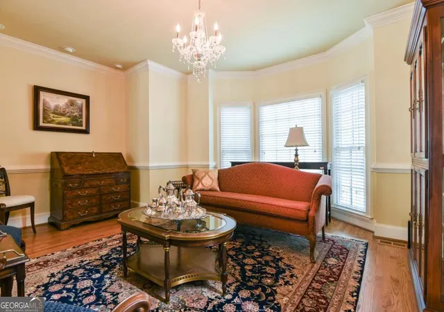 Photo 4 of Single family home for sale at 101 Middleton Ct, Athens, GA 30606 | MLS# 10725911 | Listing updated on 2026-09-29
