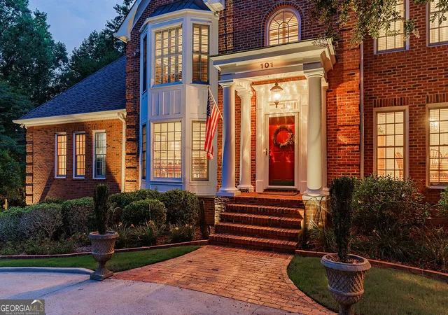 Photo 75 of Mansion for sale at 101 Middleton Ct, Athens, GA 30606 | MLS# 10725911 | Listing updated on 2026-07-20
