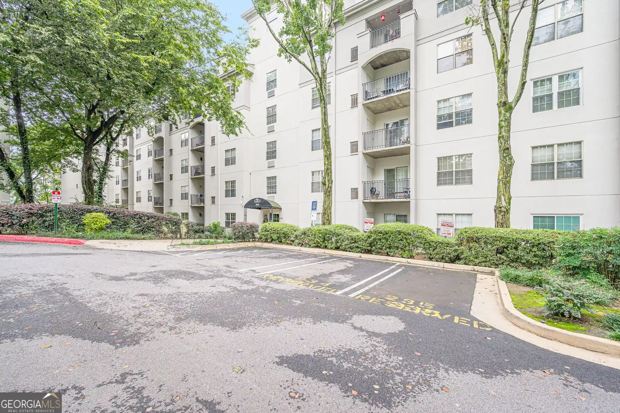 Photo 1 of Condo for sale at 970 Sidney Marcus Blvd Ne #1217, Atlanta, GA 30324 | MLS# 10871415 | Listing updated on 2026-10-26