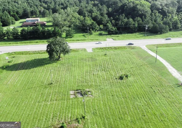 1st image of 19477 Us Hwy 80 E, Brooklet, GA 30415 | MLS# 10790748
