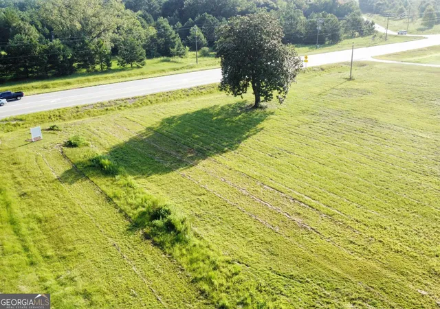 2nd image of 19477 Us Hwy 80 E, Brooklet, GA 30415 | MLS# 10790748
