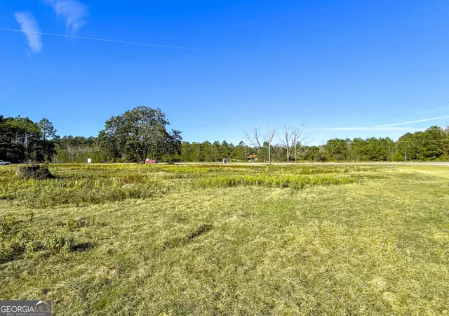 3rd image of 19477 Us Hwy 80 E, Brooklet, GA 30415 | MLS# 10790748