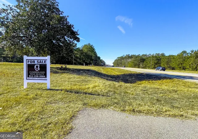4th image of 19477 Us Hwy 80 E, Brooklet, GA 30415 | MLS# 10790748