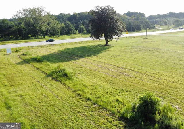 5th image of 19477 Us Hwy 80 E, Brooklet, GA 30415 | MLS# 10790748
