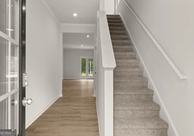 Photo 2 of Single family home for sale at 1080 Lost Creek Pkwy, Dallas, GA 30132 | MLS# 10774270 | Listing updated on 2026-09-10