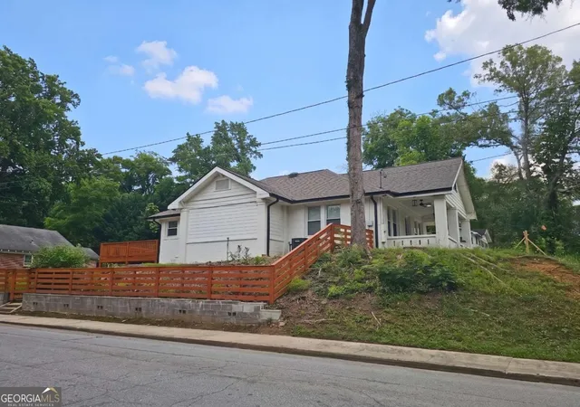 33rd image of 465 Holly St Nw, Atlanta, GA 30318 | MLS# 10776063