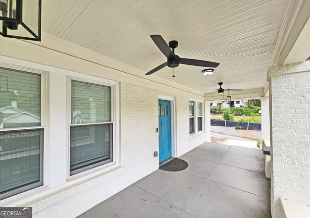 4th image of 465 Holly St Nw, Atlanta, GA 30318 | MLS# 10776063