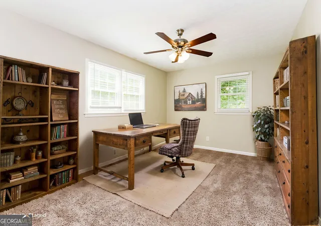 Photo 4 of Single family home for sale at 6581 Windsor Dr, Acworth, GA 30102 | MLS# 10804613 | Listing updated on 2026-08-23