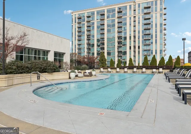 Photo 25 of Condo for sale at 250 Pharr Rd Ne #1905, Atlanta, GA 30305 | MLS# 10833952 | Listing updated on 2026-09-10