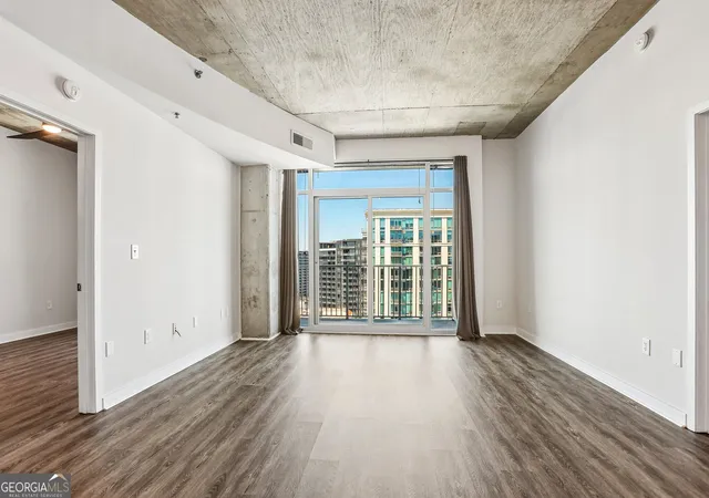 Photo 2 of Condo for sale at 250 Pharr Rd Ne #1905, Atlanta, GA 30305 | MLS# 10833952 | Listing updated on 2026-09-10