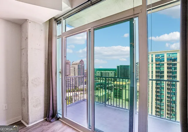 Photo 3 of Condo for sale at 250 Pharr Rd Ne #1905, Atlanta, GA 30305 | MLS# 10833952 | Listing updated on 2026-09-10