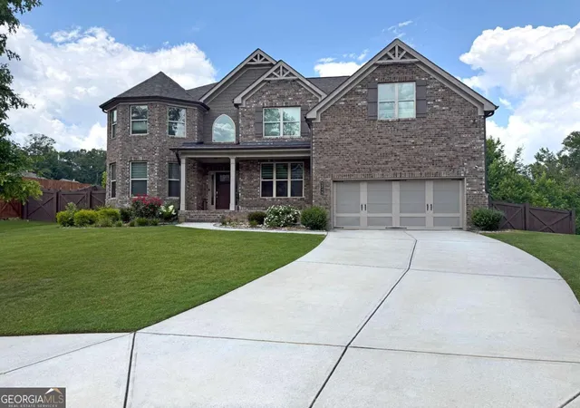 1st image of 5296 Cheval Rue Ct, Suwanee, GA 30024 | MLS# 10808997