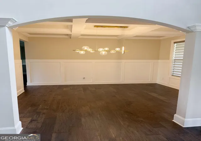 4th image of 5296 Cheval Rue Ct, Suwanee, GA 30024 | MLS# 10808997
