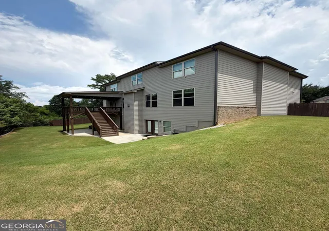 51st image of 5296 Cheval Rue Ct, Suwanee, GA 30024 | MLS# 10808997