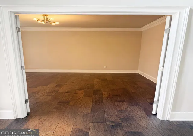5th image of 5296 Cheval Rue Ct, Suwanee, GA 30024 | MLS# 10808997