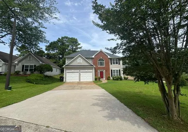 1st image of 3848 Kirkwood Run Nw, Kennesaw, GA 30144 | MLS# 10820761
