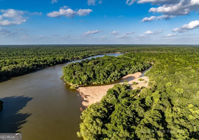 Photo 1 of Land for sale at 0 Old River Rd, Jesup, GA 31545 | MLS# 10797134 | Listing updated on 2026-07-15